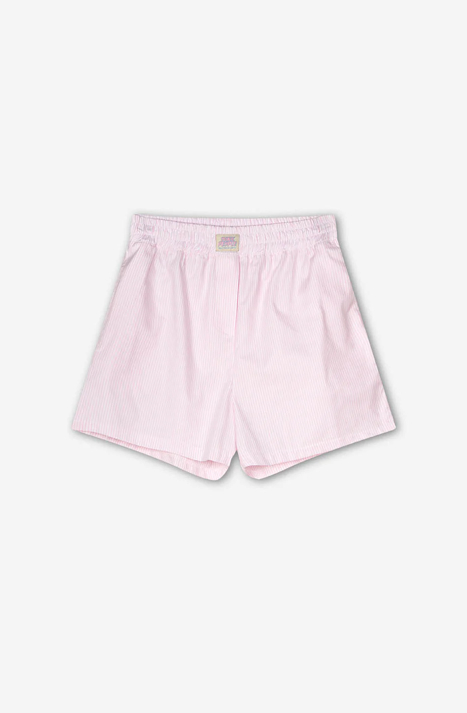 Hosen und Shorts für Damen
